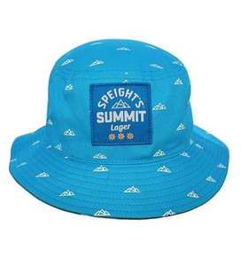 Other: Summit Bucket Hat