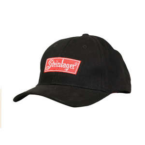 Other: Steinlager Cap