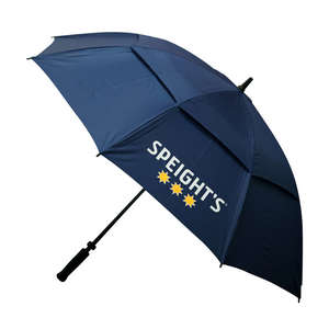 Other: Speights Golf Umbrella