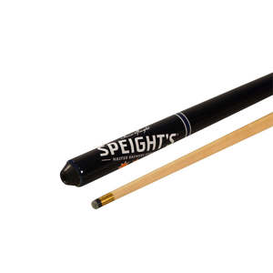Speights Pool Cue