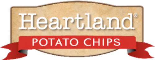 Other: Heartland Southern Salt 150g