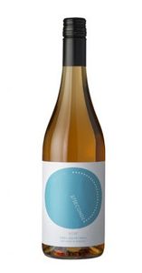 Rose: 27 Seconds Rose