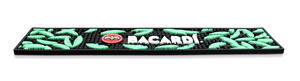 Gift Ideas: Bacardi Bar Runner