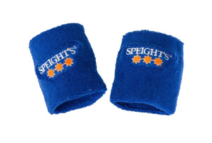 Gift Ideas: Speight's Sweatbands