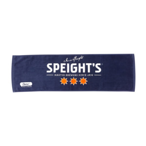 Speight's Bar Towel