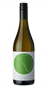 27 Seconds Sauvignon Blanc