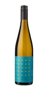 27 Seconds Riesling