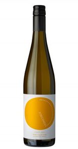 27 Seconds: 27 Seconds Pinot Gris