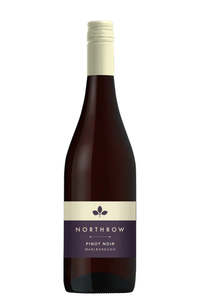 Northrow Pinot Noir