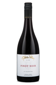 Gibbston Valley Pinot Noir