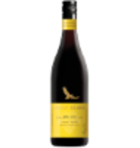 Wolf Blass Yellow Pinot Noir