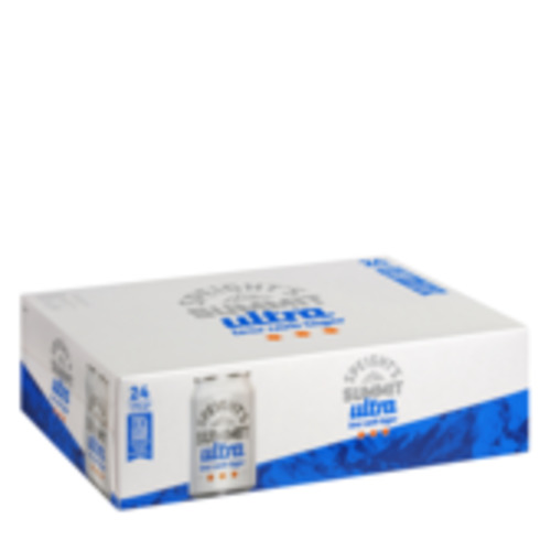 Speights Summit Ultra 24 cans