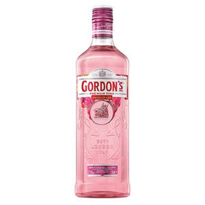 Gordon's Pink 700ml