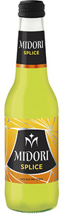Midori Splice 4 pack
