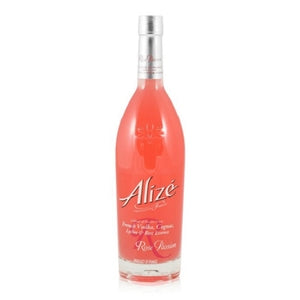 Alize Rose 750ml