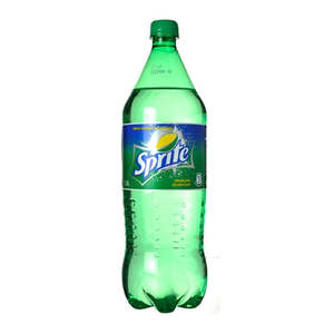Sprite 1.5lt