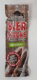 Other: Bier Sticks 50g Original
