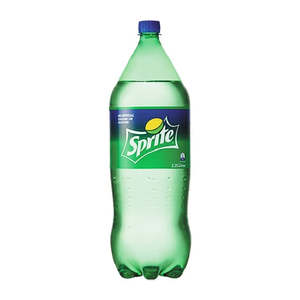 Other: Sprite 2.25lt