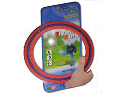 Top Deals In All: Sports Flying Aero Discs, Rings  Boomerangs - Sports Game Toy for Kids  Adults