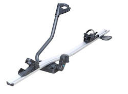 Best Sellers In All: Car Roof Bike Rack Bike Carrier / Bike Carrier Roof Mounted (Black color)