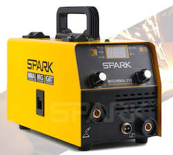 Best Sellers In All: 2in1 MIG/MMA Welder 120A portable mig mma welding machine 2 in 1