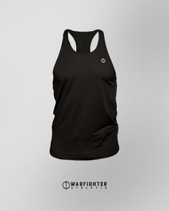 All Gear: Active-Tech Singlet