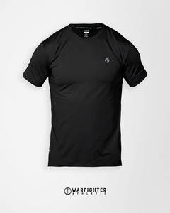 Active-Tech Tee