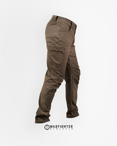 All Gear: Low Pro Pants
