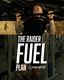 Raider Fuel Plan