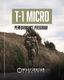T-1 Micro Performance Program