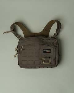 Pathfinder Chest Rig