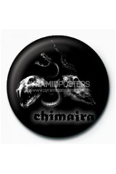 Products: Skulls - Warlock Records