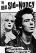 Sid & Nancy - Warlock Records