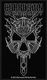 Corrosion of Conformity - Skull - Warlock Records