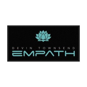 Products: Devin Townsend - Empath - Warlock Records