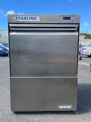 Sale: Starline UD UnderCounter Dishwasher With Warranty