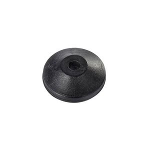Parts: Washer 3/4 Seat