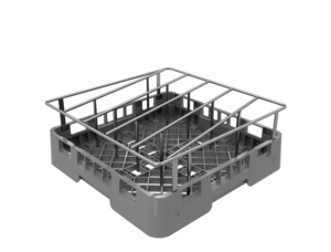 Racks Pricing: Alladin Tray Rack Insert Assy