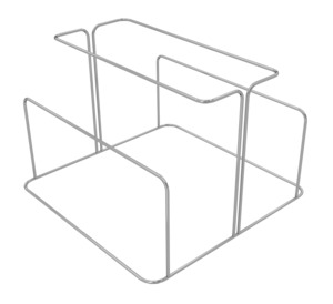 Racks Pricing: GN Pan Rack - Passthrough Dishwasher