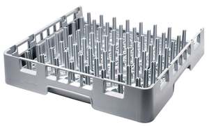 Racks Pricing: Rack Tray 501 x 501 x102 Open End