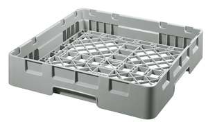 Racks Pricing: Rack Cup 500mm Open Full Size