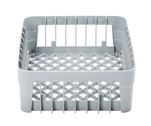 Racks Pricing: Rack Cup 400mm Plastic