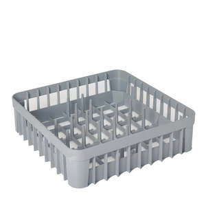 Racks Pricing: Rack Dish 400mm Plastic