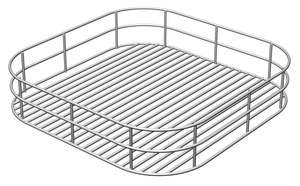 Racks Pricing: Rack Cup/Glass 435 Wire/Plastic