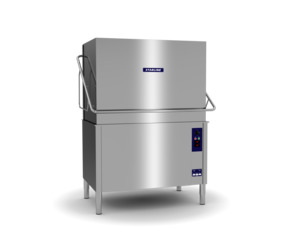Starline PW3