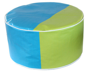 Products: Kids Ottoman 12 WAS