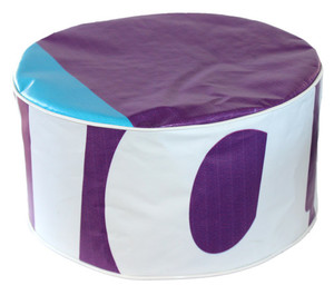 Kids Ottoman 11 WAS