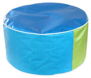 Products: Kids Ottoman 4 WAS