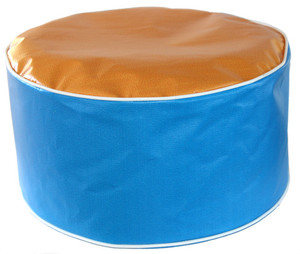 Products: Kids Ottoman 6 WAS