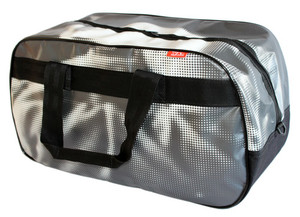 Products: Weekender 9 WAS